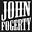 Johnfogertymerchandise Icon