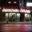 Parkside Candy Icon