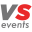 Velosportevents Icon