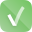 Vocabulary.com Icon