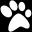 WOOF Clothing Icon