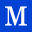 Mathers Icon