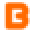Baselabtools Icon