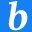 Blue Nile Mills Icon