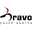 Bravoyouthsports Icon
