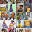 Johngravesproductions Icon