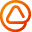 Campsites.co.uk Icon