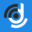 Dreamdth Icon
