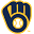 Race-brewers Icon