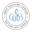 Greatsouthbaycandles Icon