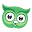 Budbo Icon