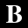 Buyma Icon