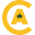 Campanothen Icon