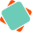 Cannareps Icon