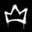 Ccn Icon