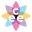 Childcareexpo.co.uk Icon