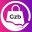 Giftz Bag Icon