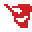 Bigmachinelabelgroup Shop Icon