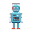 Cyberdays Icon