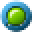 Doconline Icon