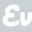 Eventmaster Icon
