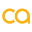 Campusadv Icon