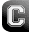Campusbookmart Icon