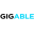 Gigable Icon