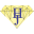 Halljewelers Icon