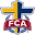 Fcaknoxville Icon