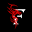 Flex Lewis Icon