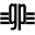 Gotpocketapparel Icon