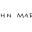 Johnmartz Icon