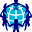 Helloworldlive Icon