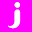 Jeeny Icon