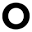 Kanapost Icon