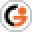Gigajob Icon
