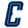 Campuscustoms Icon