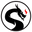 Vape Dojo Icon