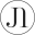 Johnnassari.co.uk Icon