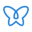 Easyprint Icon