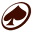 Khelplay Icon
