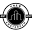 Knewamsterdam Icon