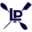Lpboatclub Icon