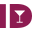 Intelligent Drinking Icon