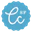 Charles Chocolates Icon