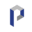 Petri Icon