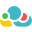 Dreamitreel Icon