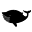 Aqueousband Icon