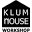 Klum House Icon
